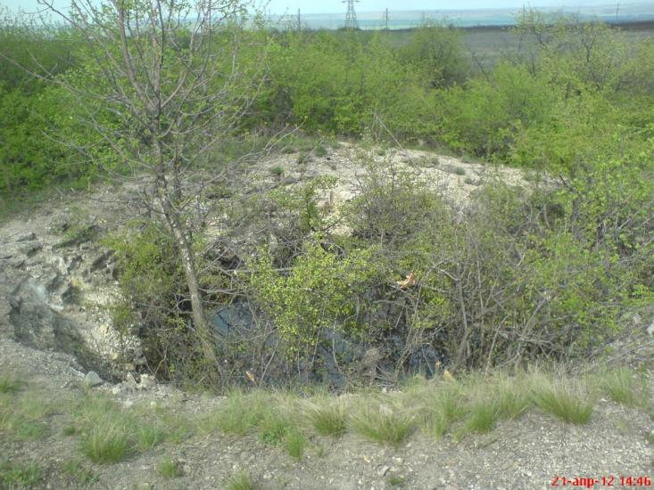 Лотикове з panoramio.com - Лотикове