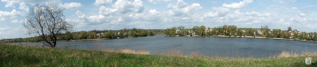 Черняки з panoramio.com - Черняки