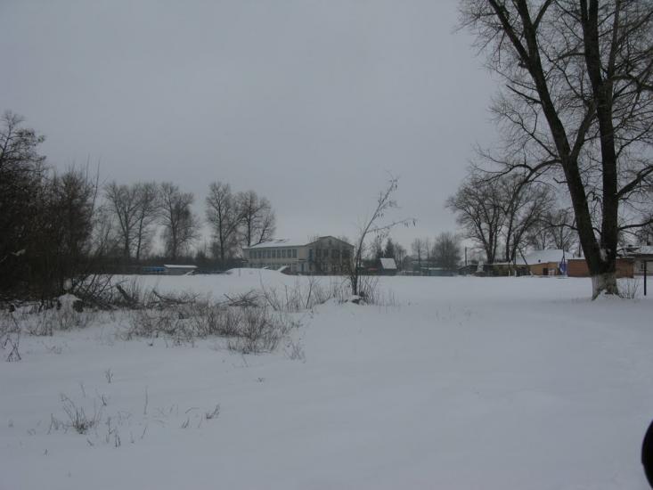 Макіївка з panoramio.com - Макіївка