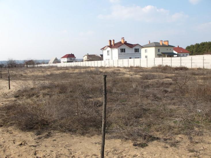 Баловне з panoramio.com - Баловное
