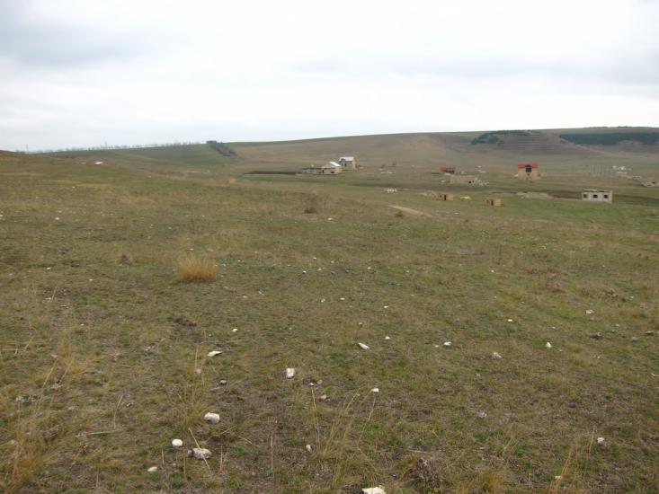 Строгонівка з panoramio.com - Строгоновка