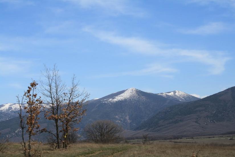 Орлине з panoramio.com - Орлине