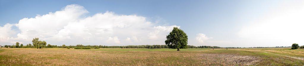 Боденьки з panoramio.com - Боденьки