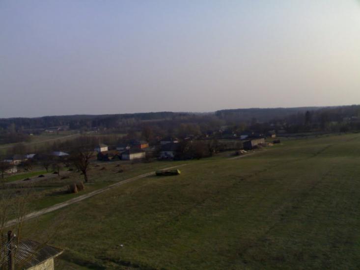 Об'єднане з panoramio.com - Об'єднане