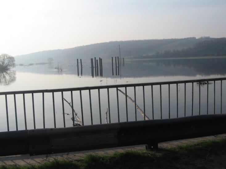 Черкаський Бишкин з panoramio.com - Черкаський Бишкин