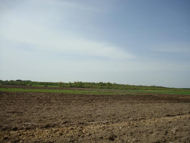 Вівчицьк з panoramio.com - Vivchytsk