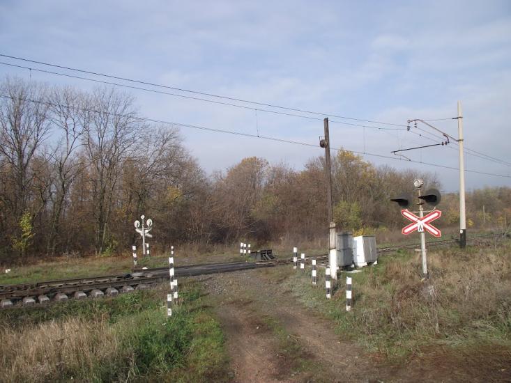 Асланове з panoramio.com - Асланове