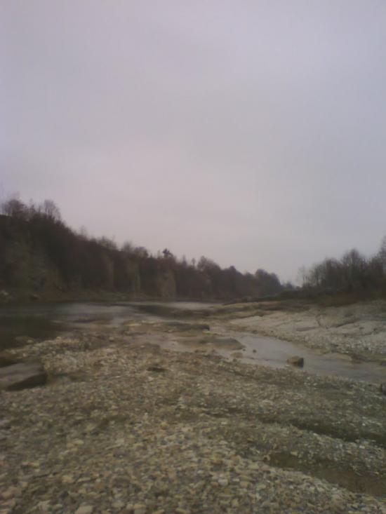 Добротів з panoramio.com - Добротов