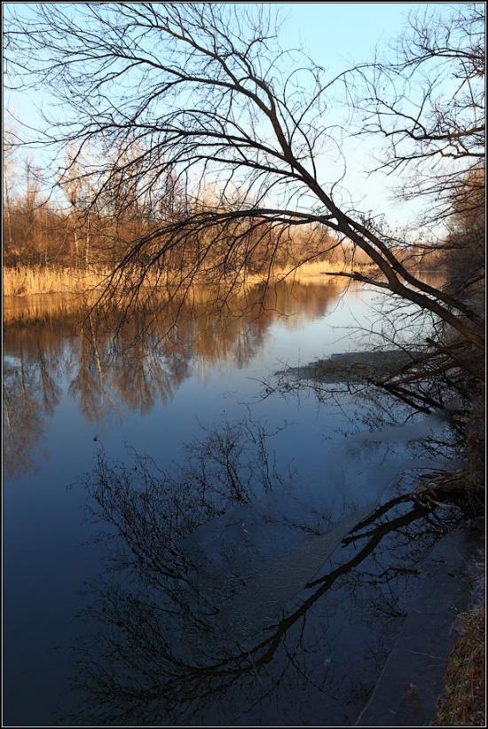 Чугуїв з panoramio.com - Чугуев