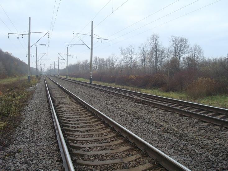Маначин з panoramio.com - Маначин