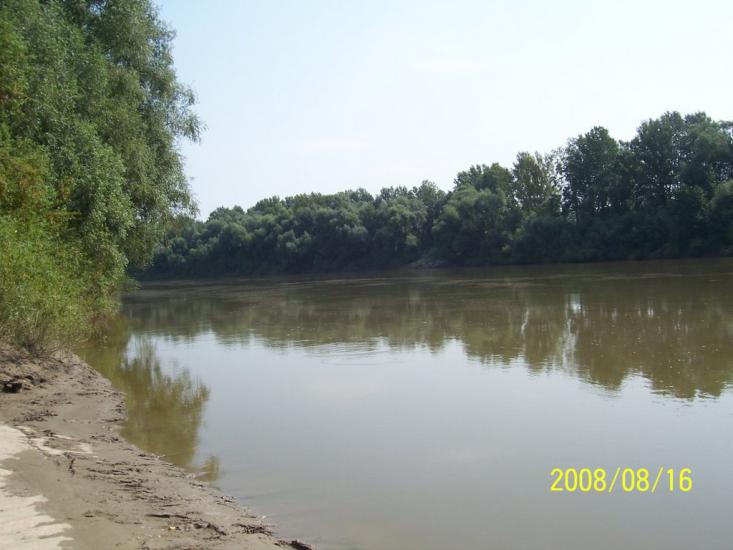 Горонглаб з panoramio.com - Горонглаб