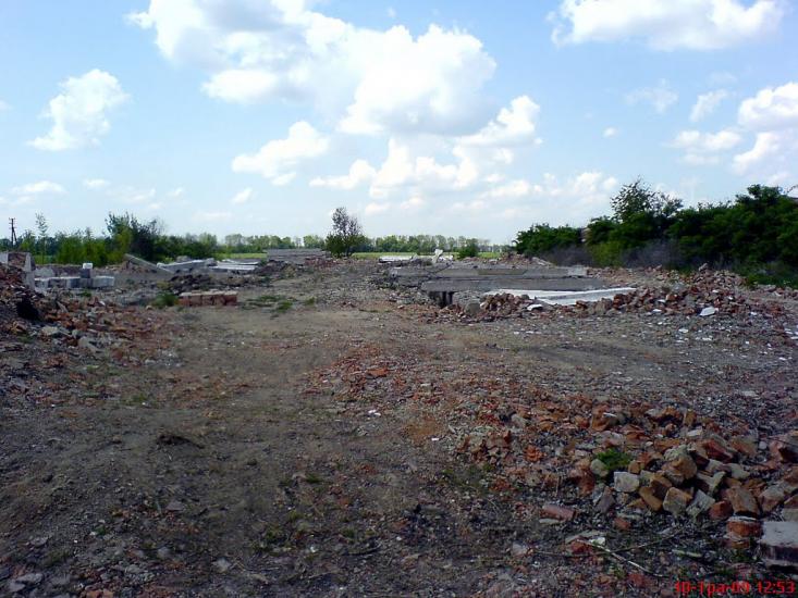 Кукавка з panoramio.com - Kukavka