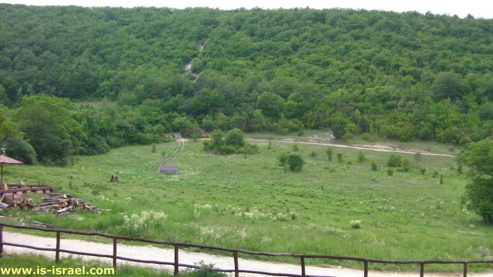 Путилівка з panoramio.com - Путиловка