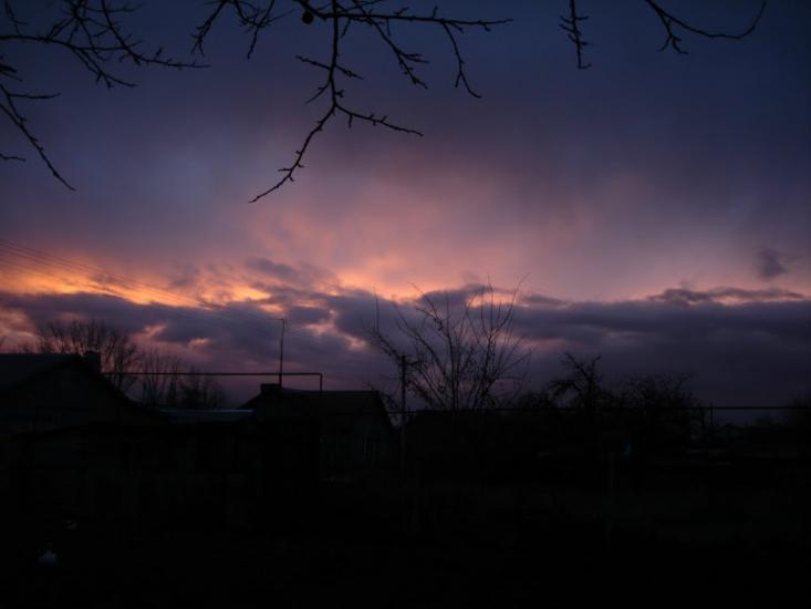 Медведеве з panoramio.com - Медведево