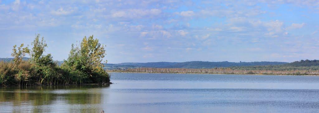 Івано-Франкове з panoramio.com - Ивано-Франково