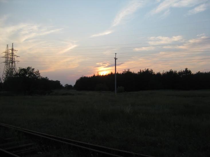 Ліпляве з panoramio.com - Лепляво