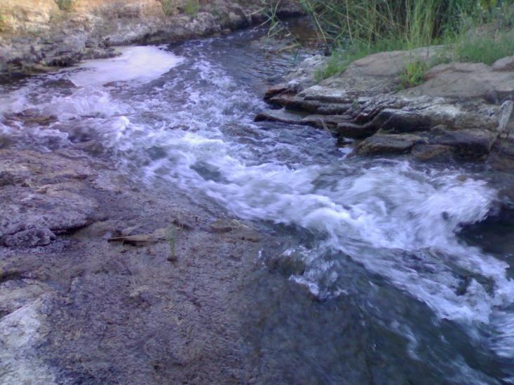 Захарівка з panoramio.com - Захарівка