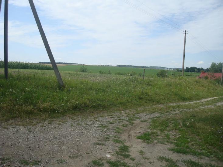 Ружичанка з panoramio.com - Ruzhychanka