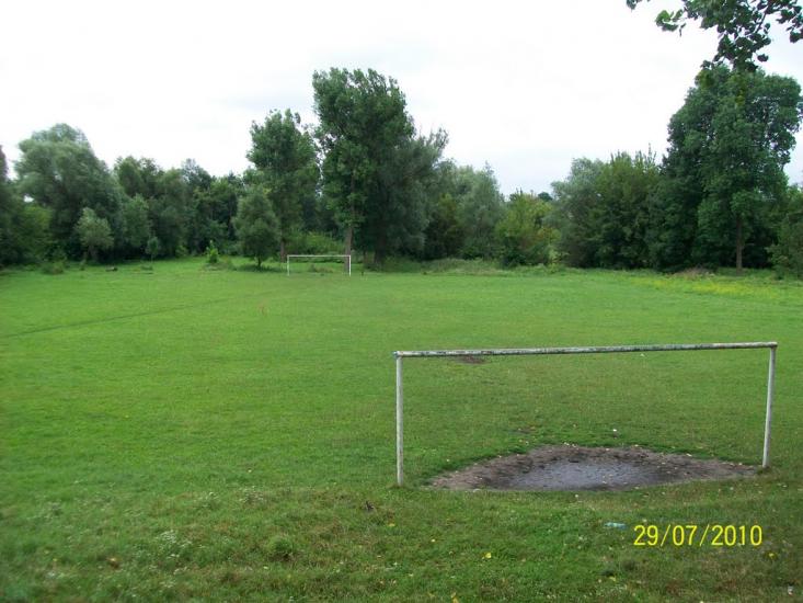 Ружичанка з panoramio.com - Ruzhychanka