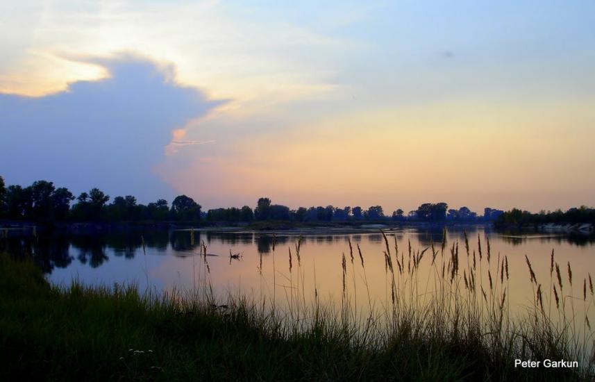 Сувид з panoramio.com - Сувид