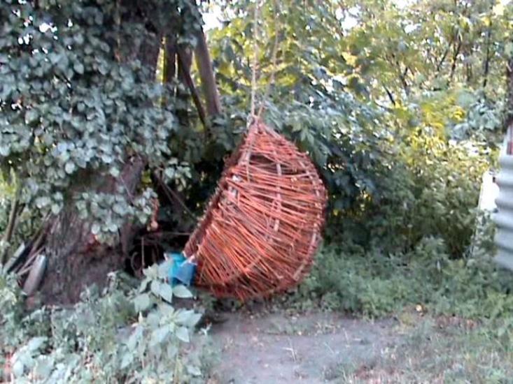 Войкове з panoramio.com - Войково