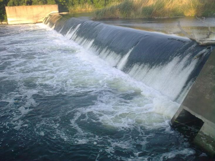 Весела Гора з panoramio.com - Весела Гора