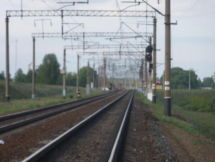 Дружба з panoramio.com - Дружба