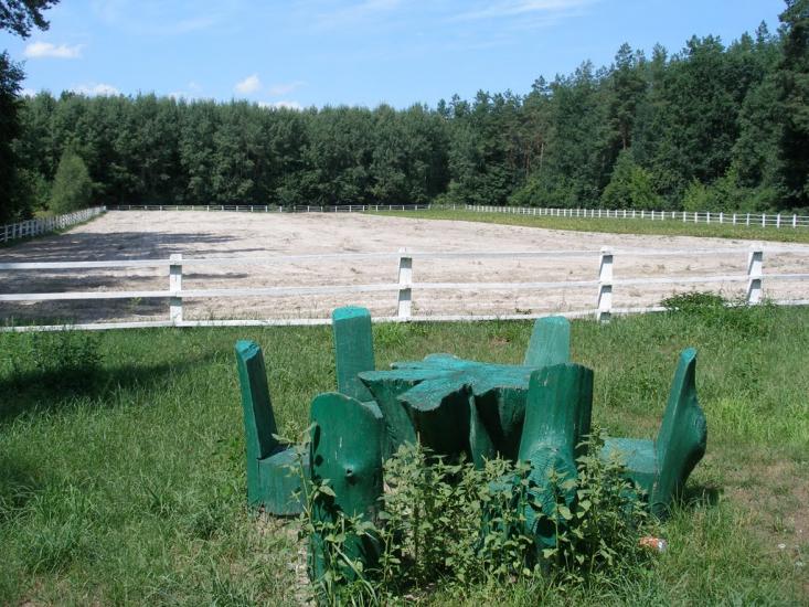 Кобижча з panoramio.com - Кобижча