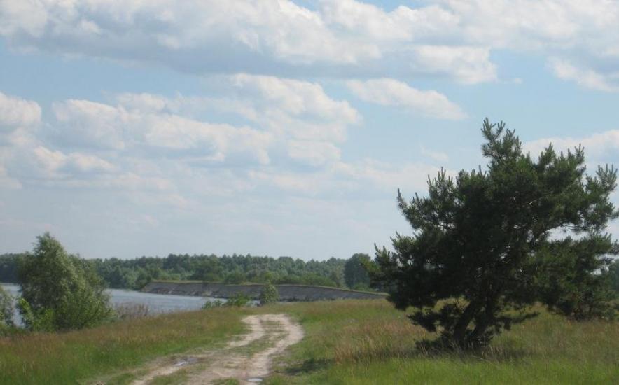 Жукин з panoramio.com - Zhukyn