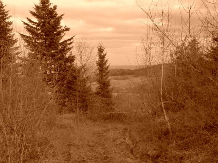 Созань з panoramio.com - Созань