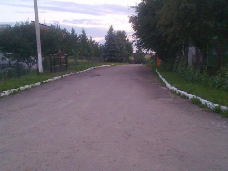 Сатиїв з panoramio.com - Satyyiv