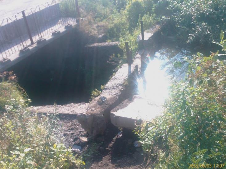 Задністряни з panoramio.com - Задністряни