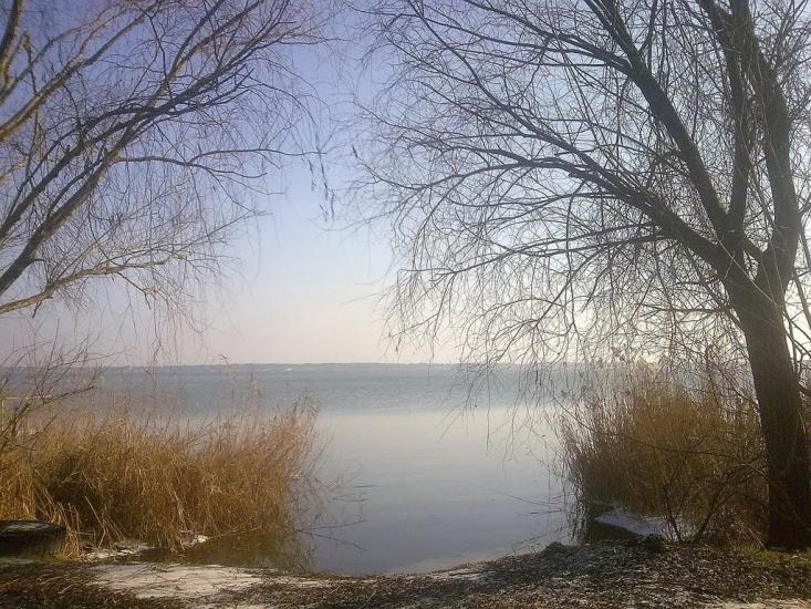 Кардашинка з panoramio.com - Кардашинка