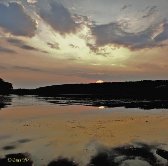 Крилівське з panoramio.com - Крилівське