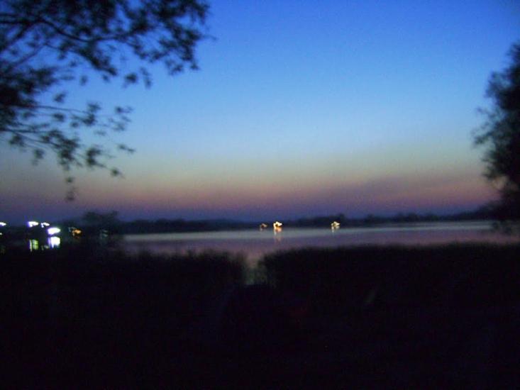 Дийда з panoramio.com - Дийда