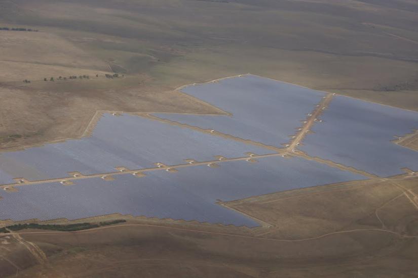 Ключі з panoramio.com - Ключі