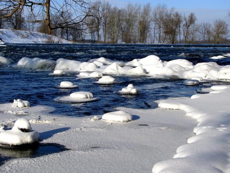 Рижівка з panoramio.com - Ryzhivka