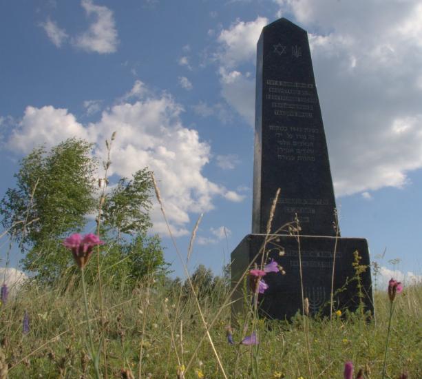 Шопки з panoramio.com - Шопки