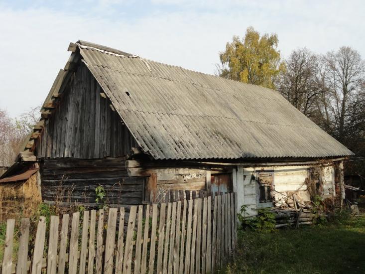 Піщане з panoramio.com - Піщане