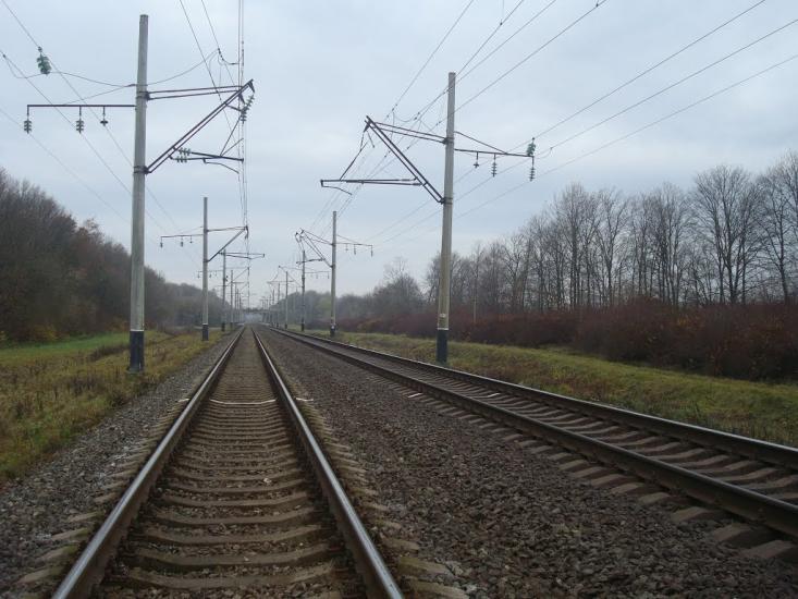 Маначин з panoramio.com - Manachyn