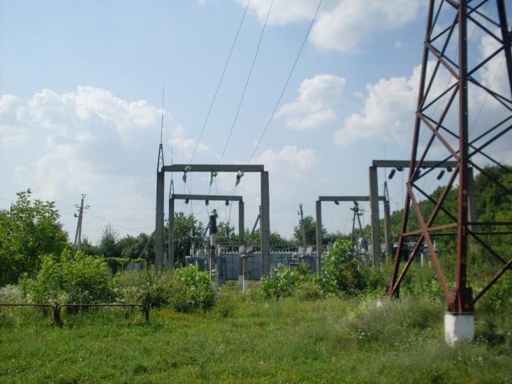 Ситківці з panoramio.com - Ситковцы