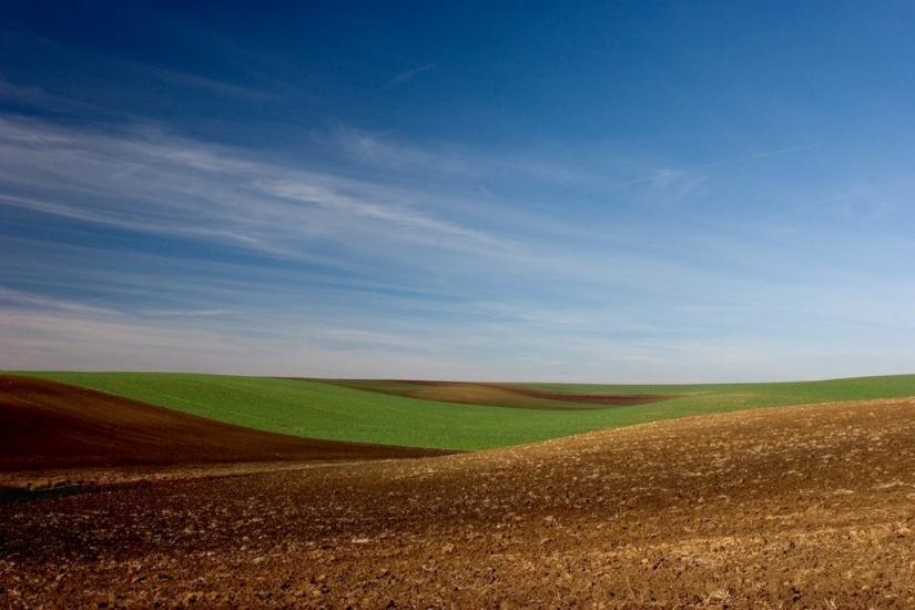 Перемисловичі з panoramio.com - Перемисловичі