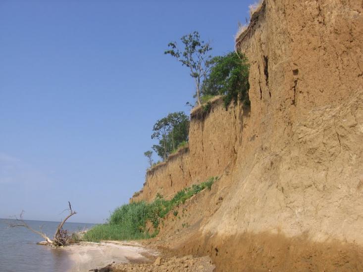 Холодне з panoramio.com - Холодное