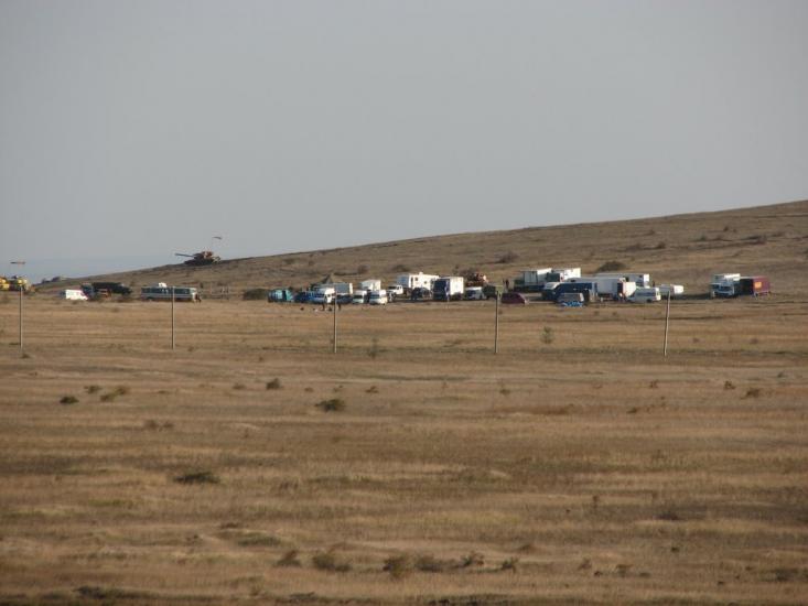 Мисове з panoramio.com - Мысовое