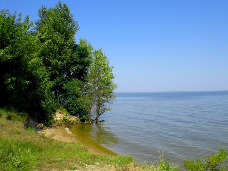 Глібівка з panoramio.com - Глебовка
