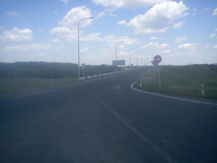 Водяне з panoramio.com - Водяное