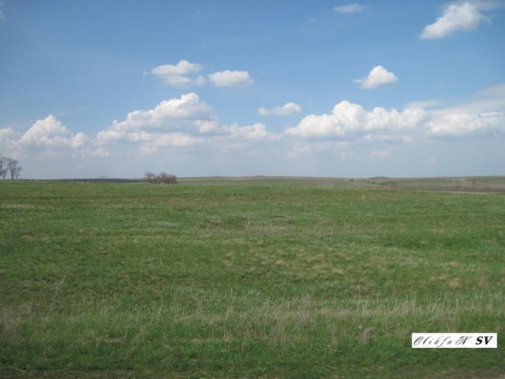 Провалля з panoramio.com - Провалля