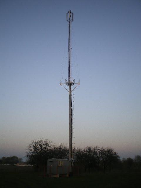 Шрамки з panoramio.com - Шрамки