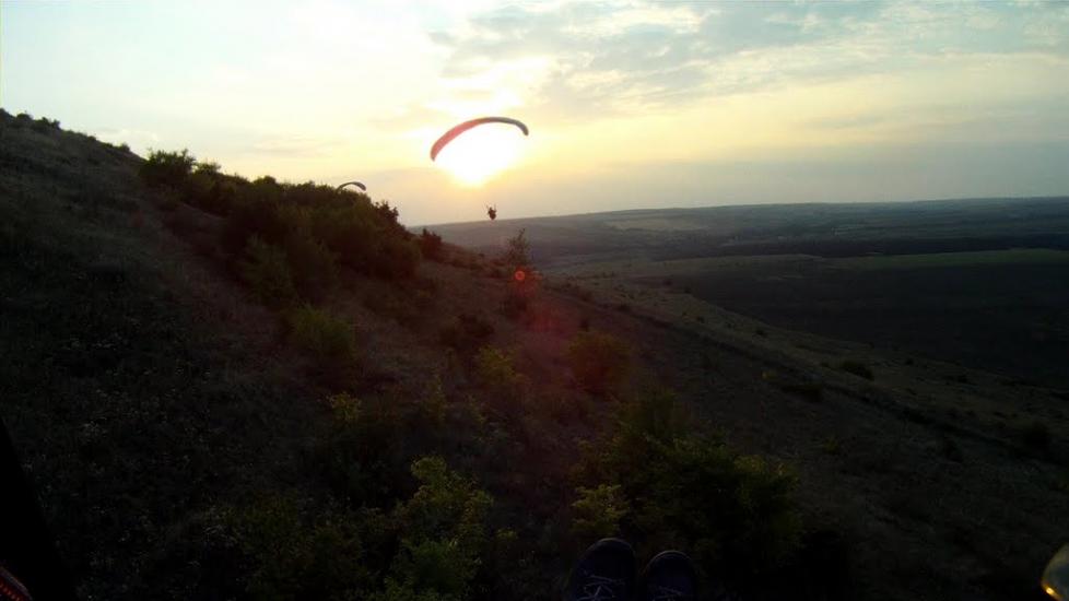 Сіятель з panoramio.com - Сеятель