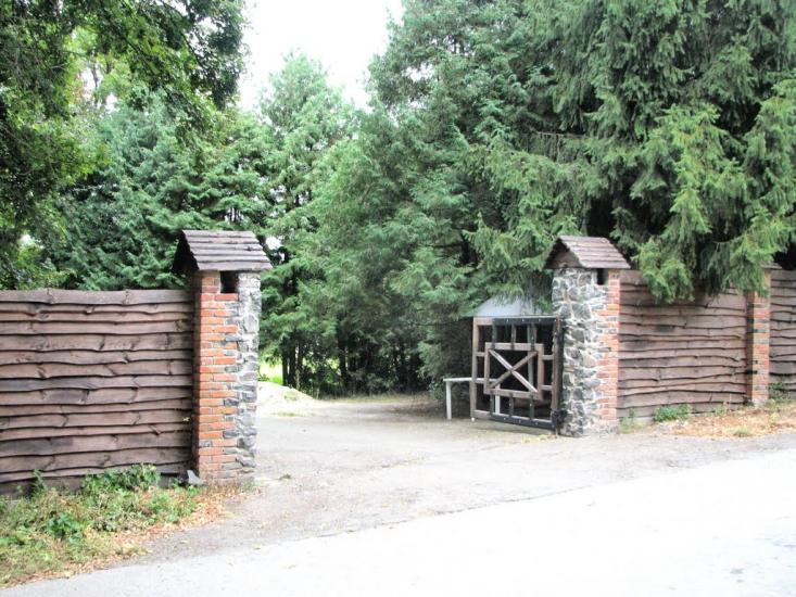 Головчинці з panoramio.com - Golovchyntsi